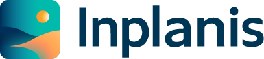 Inplanis